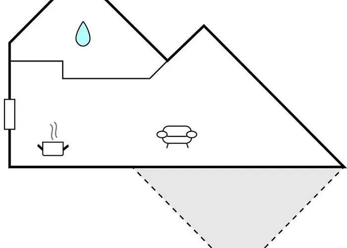 Duenenvilla 13, Whg 4